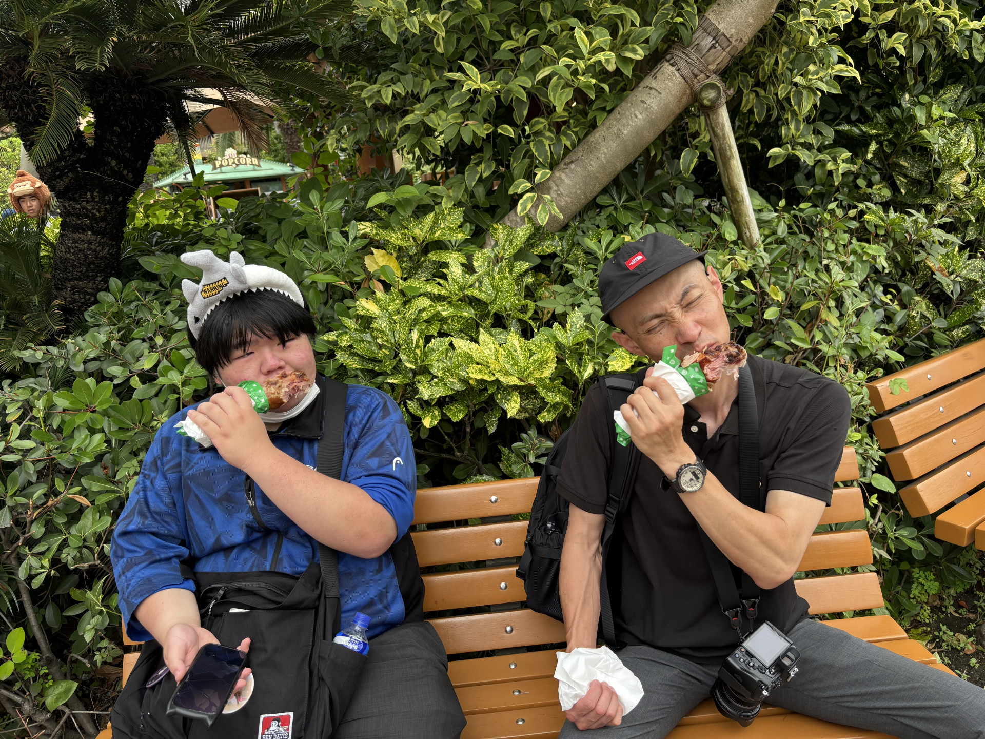 IMG_9155_瑞穂農芸_4T04 _